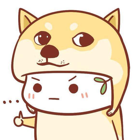 熊猫自助下单网站 - 快手播放量网站平台|一块钱100个赞 平台 自助购买